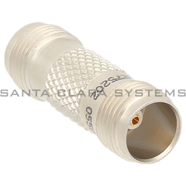 1786-TNCJ4/A The Allen Bradley 1786-TNCJ4/A is a ControlNet Bullet. It features RoHS3 compliance and an MSL of 1.