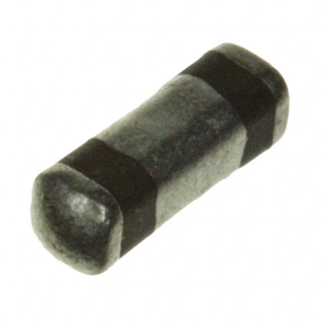 4700-003MLF FILTER LC(PI) 0.1UH/2000PF SMD