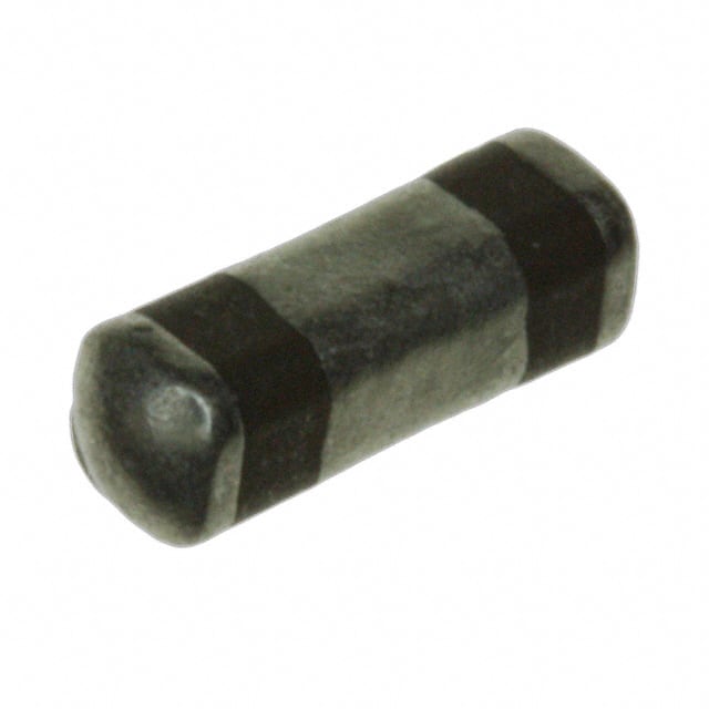 4700-005MLF FILTER LC(PI) 0.1UH/1000PF SMD