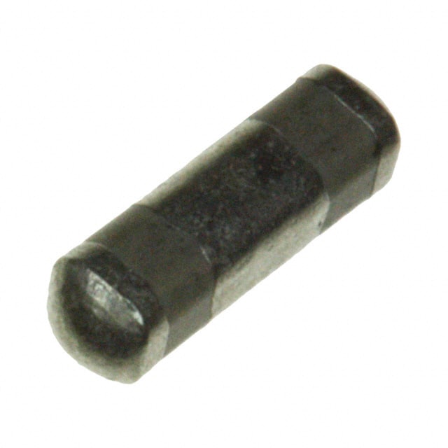 4700-006MLF FILTER LC(PI) 0.1UH/100PF SMD