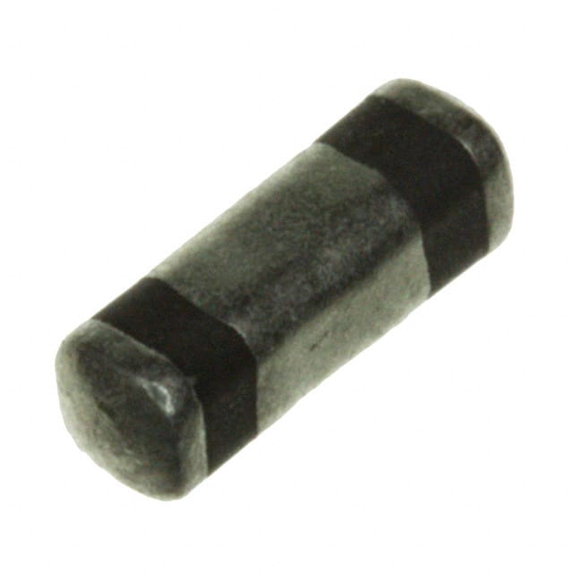 4700-008MLF FILTER LC(PI) 0.1UH/4000PF SMD