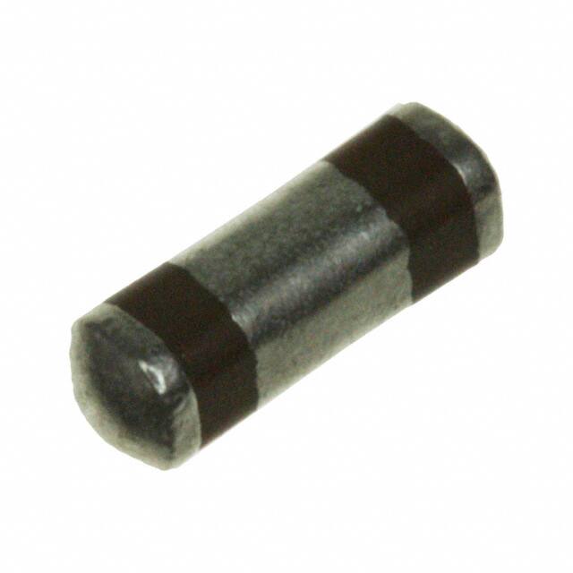 4700-009MLF FILTER LC(PI) 0.1UH/470PF SMD