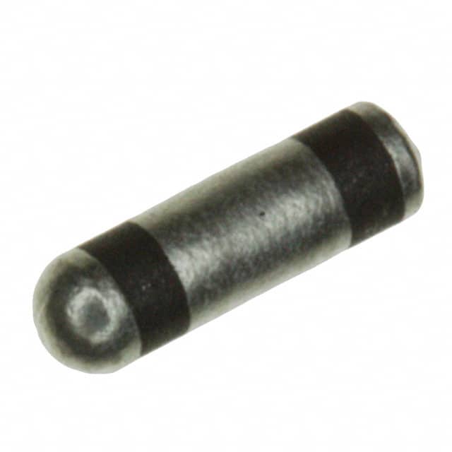 4700-056MLF FILTER LC(PI) 0.1UH/5000PF SMD