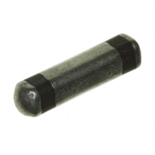 4701-001MLF FILTER LC(PI) 0.1UH/8200PF SMD