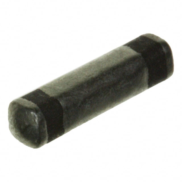 4701-002MLF FILTER LC(PI) 0.1UH/6800PF SMD