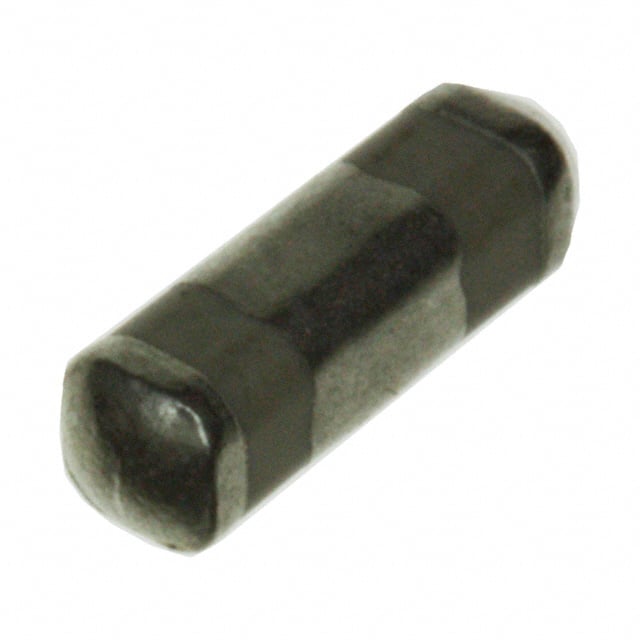 4702-000LF CAP FEEDTHRU 100PF 100V PILL
