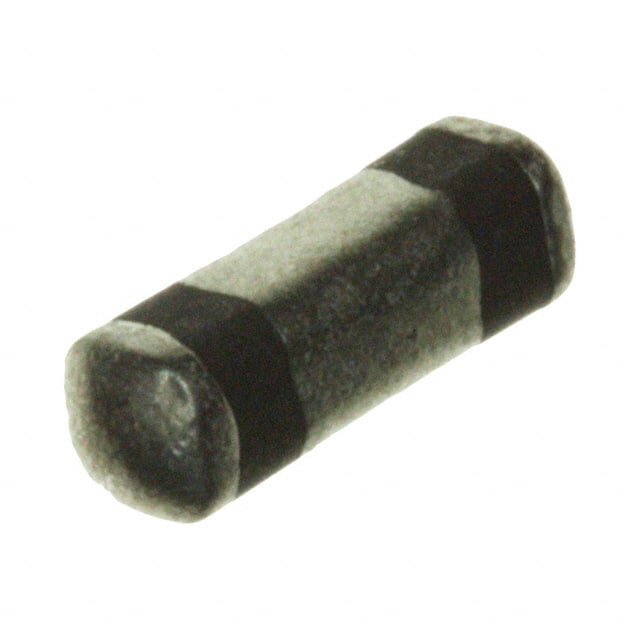 4702-005MLF CAP FEEDTHRU 4000PF 100V PILL