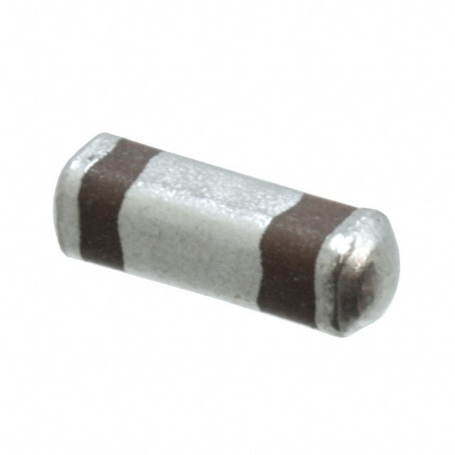 4702-001LF CAP FEEDTHRU 470PF 100V PILL