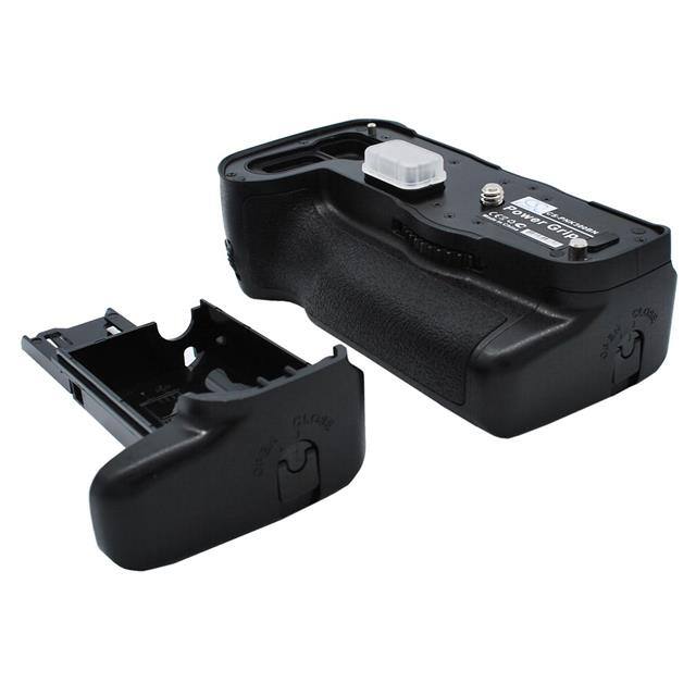 CS-PNK300BN BATTERY GRIP Replacement for Cameron Sino CS-