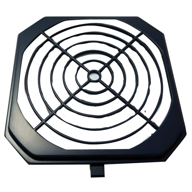 SPBFN11 BACK FAN GUARD