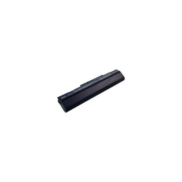 UM08A73-B Replacement for Acer UM08A73-B R