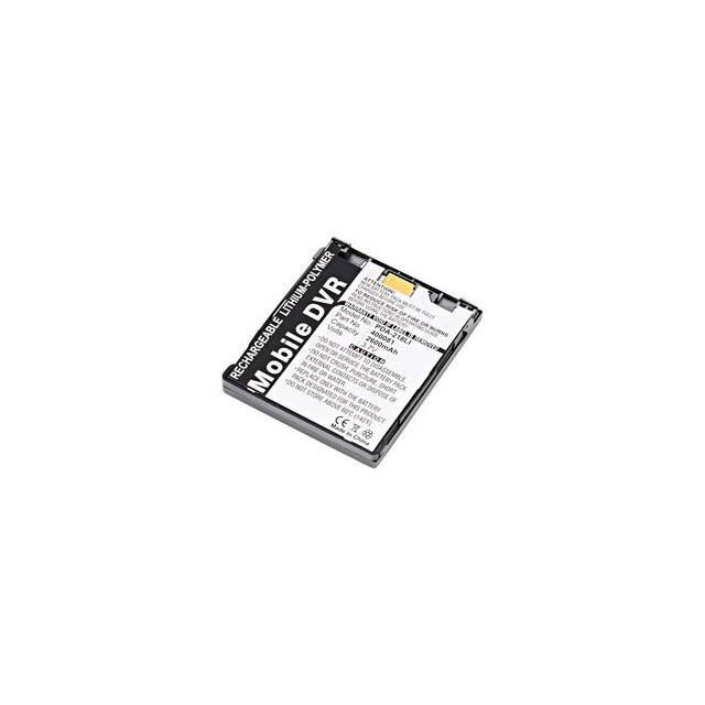 AV500 MOBILE DVR SERIES Replacement for Archos AV500 Mob