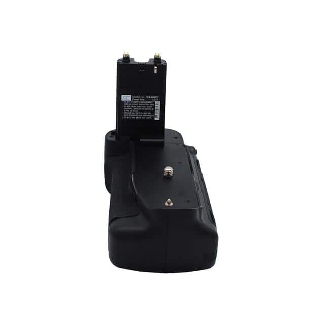 EOS 7D BATTERY GRIP Replacement for Cameron Sino Eos