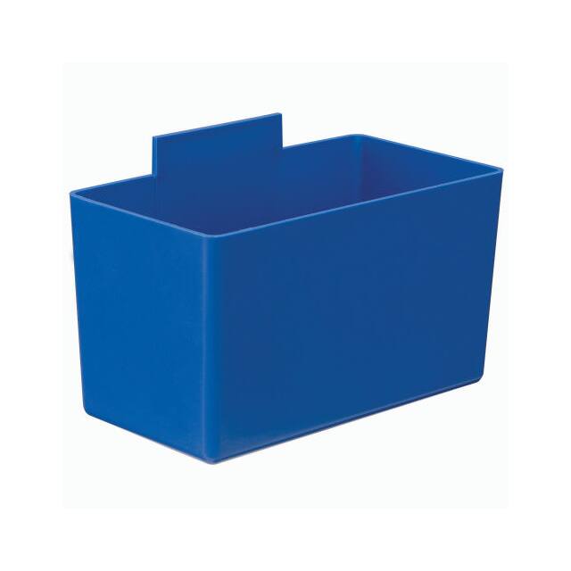 QBC112BL QBC112 LITTLE INNER BIN CUP FOR