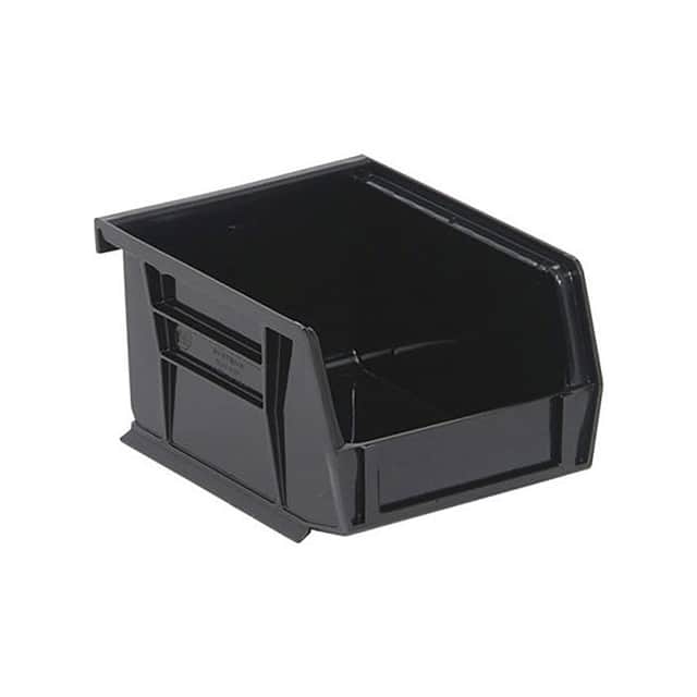 QUS200CO QUANTUM CONDUCTIVE ULTRA STACK B