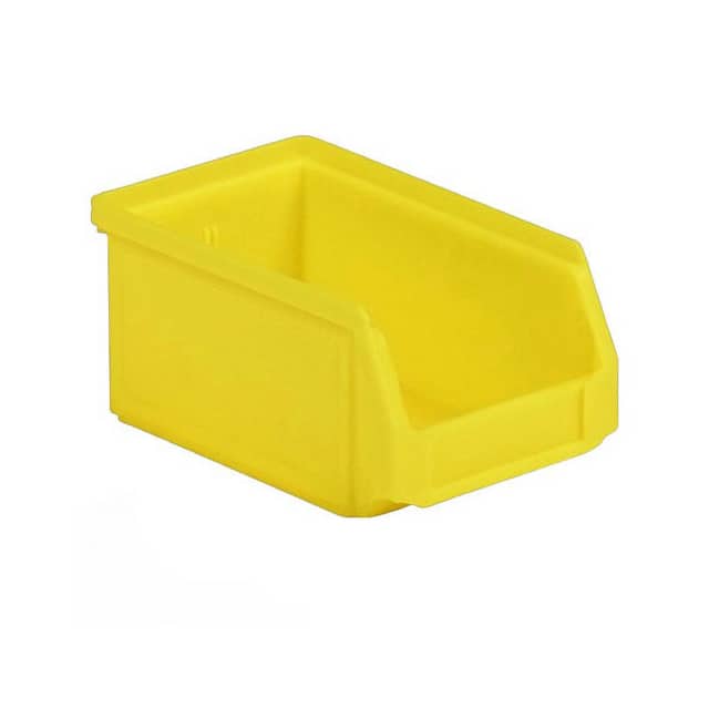 LF060503.0YL1 SSI SCHAEFER LF HOPPER FRONT PLA