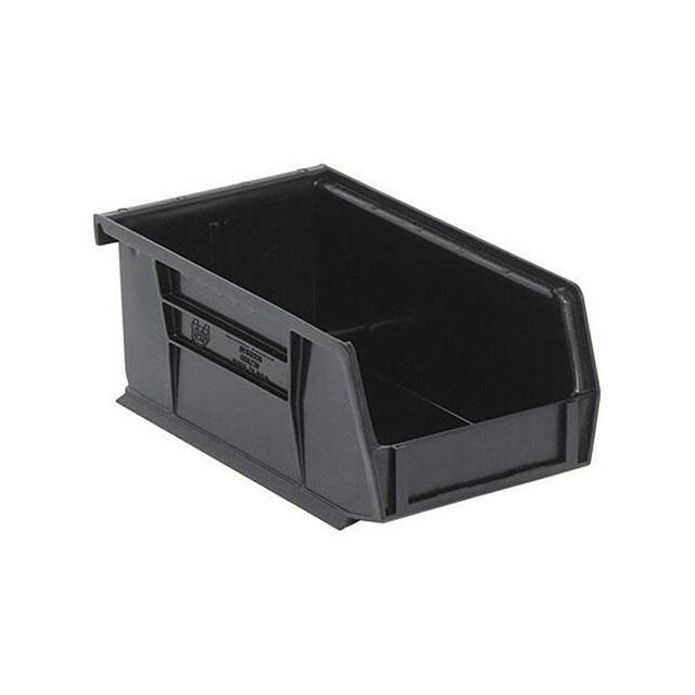 QUS220CO QUANTUM CONDUCTIVE ULTRA STACK B