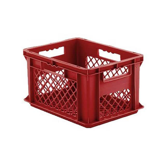 EF4223.RD1 SSI SCHAEFER EURO-FIX MESH CONTA