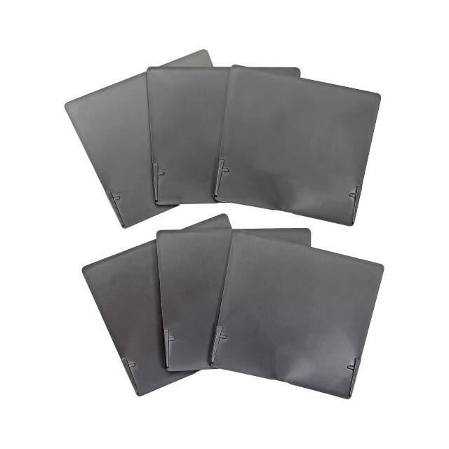 493539W WIDTH DIVIDER FOR HSN230 BINS, 6
