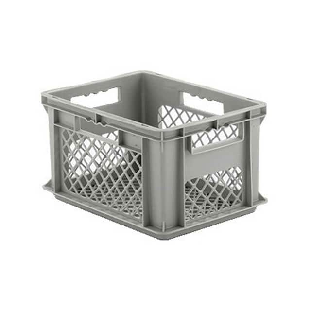 B444821 SSI SCHAEFER EURO-FIX MESH CONTA