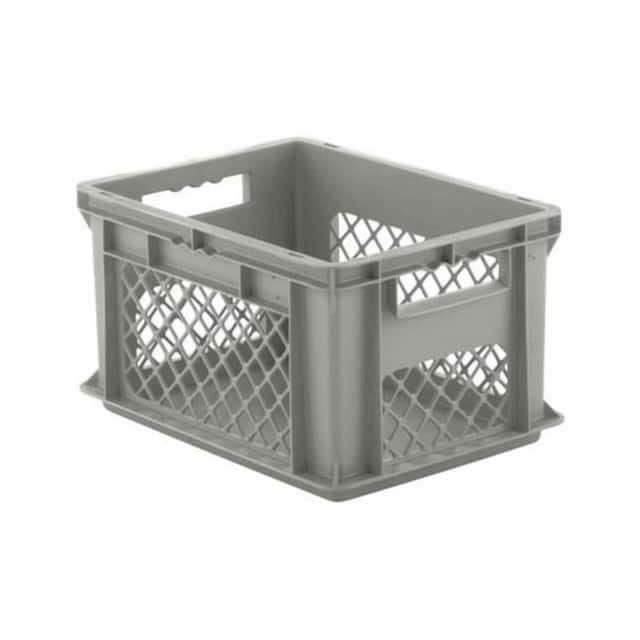 EF4221.GY1 SSI SCHAEFER EURO-FIX SOLID BASE