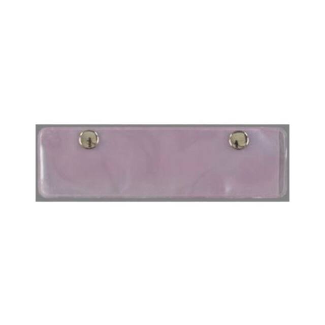 CH20LS LEWISBINS CARD HOLDER FOR CONDUC