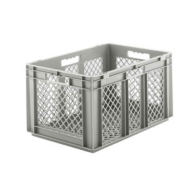 EF6323.GY1 SSI SCHAEFER EURO-FIX MESH CONTA