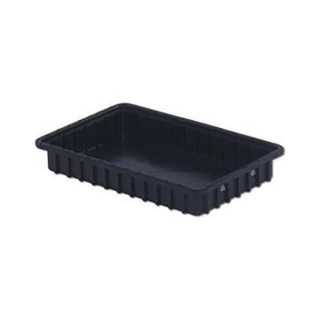 DC2025 XL LEWISBINS ESD-SAFE DIVIDER BOX,