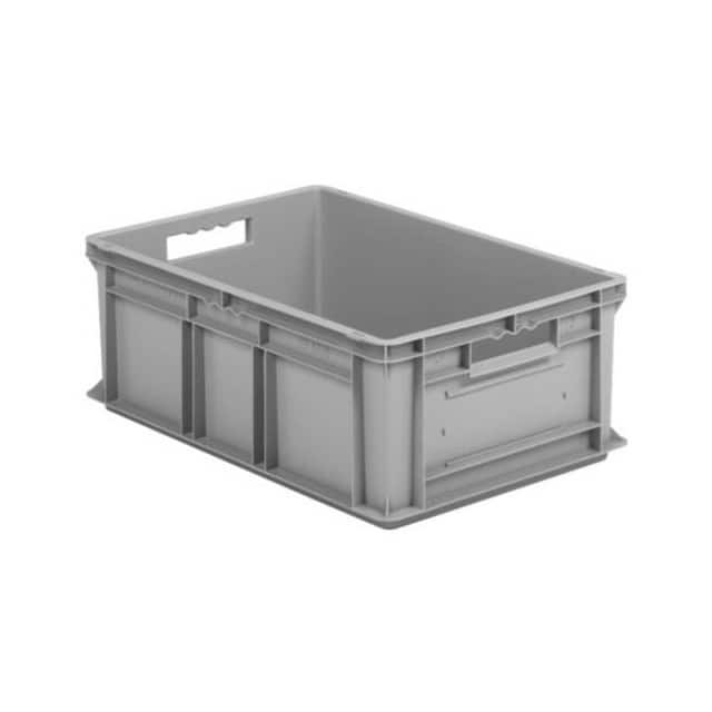 B444775 SSI SCHAEFER EURO-FIX SOLID CONT