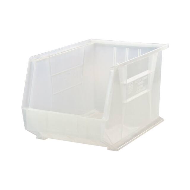 QUS260CL ULTRA STACK AND HANG BIN, 11 X 1