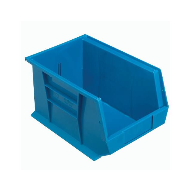 QUS242BL QUS242 HANGING & STACKING STORAG