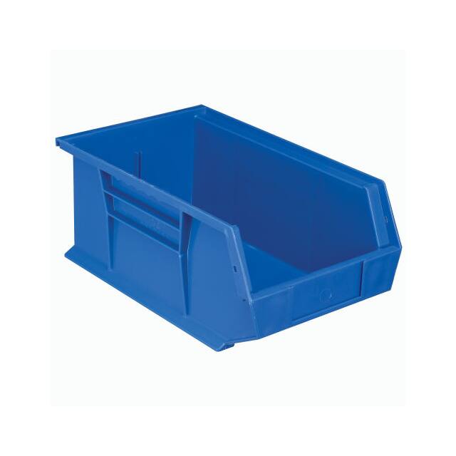 QUS241BL QUS241 HANGING & STACKING STORAG