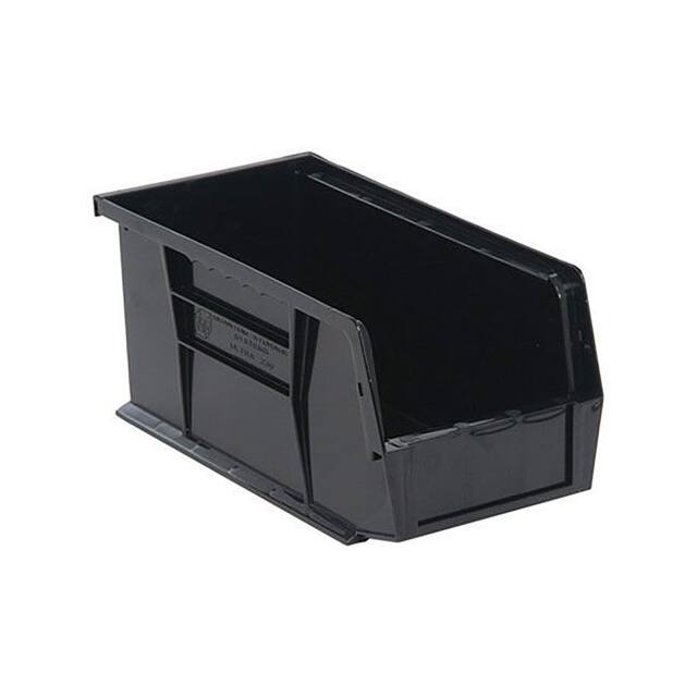 QUS230CO QUANTUM CONDUCTIVE ULTRA STACK B