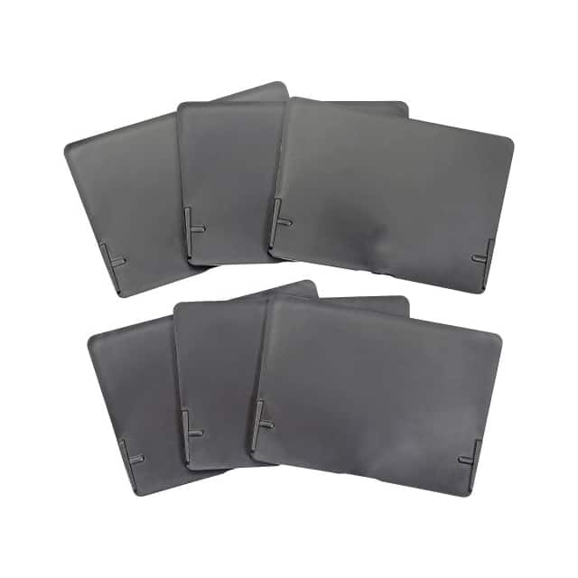 493538W WIDTH DIVIDER FOR HSN220 BINS, 6