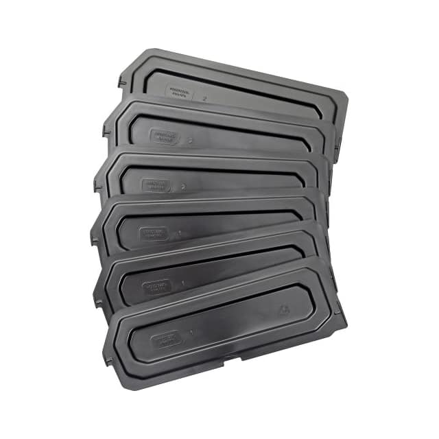 493538L LENGTH DIVIDER FOR HSN220 BINS,
