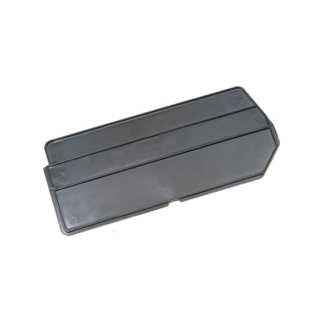 DUS230/235 DIVIDER FOR 10-7/8"D X 5"H STACK