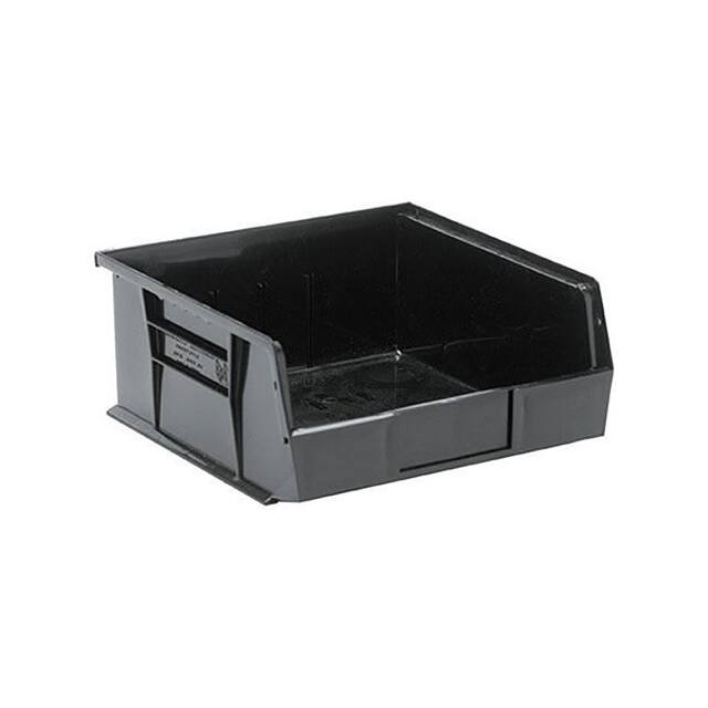 QUS235CO QUANTUM CONDUCTIVE ULTRA STACK B