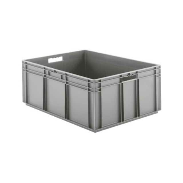EF8320.GY1 SSI SCHAEFER EURO-FIX SOLID CONT