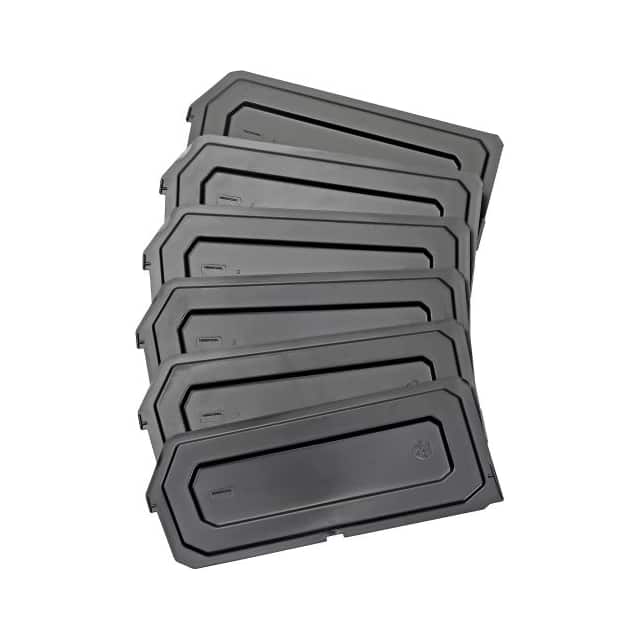 493539L LENGTH DIVIDER FOR HSN230 BINS,