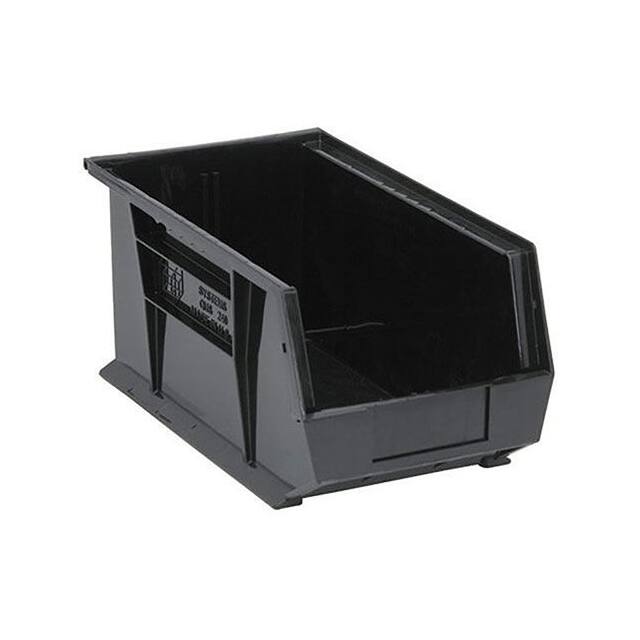 QUS240CO QUANTUM CONDUCTIVE ULTRA STACK B
