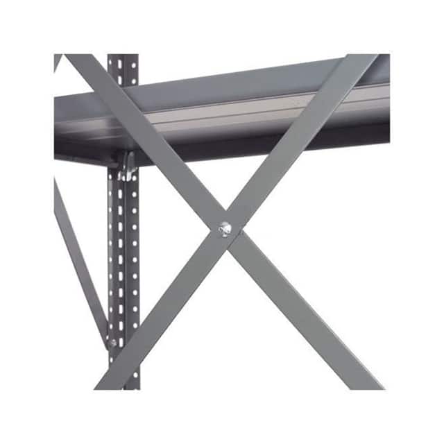 GLBK100 UNIVERSAL BRACE KIT