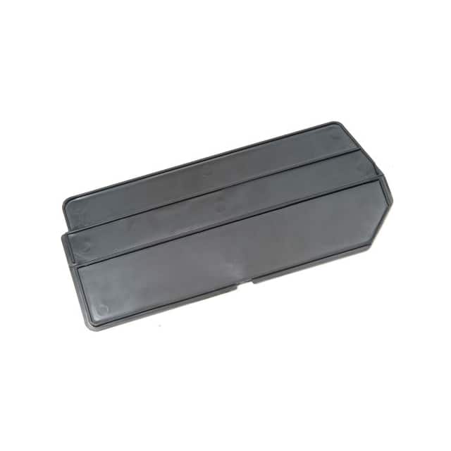 DUS240/250 DUS250 DIVIDER FOR 14-3/4"D X 7"