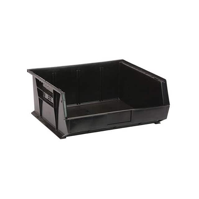 QUS250CO QUANTUM CONDUCTIVE ULTRA STACK B