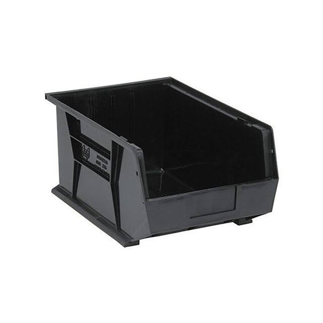 QUS255CO QUANTUM CONDUCTIVE ULTRA STACK B