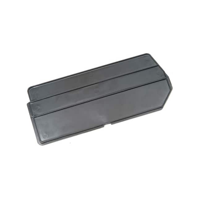 DUS239CO CONDUCTIVE DIVIDER, FOR USE W/CO