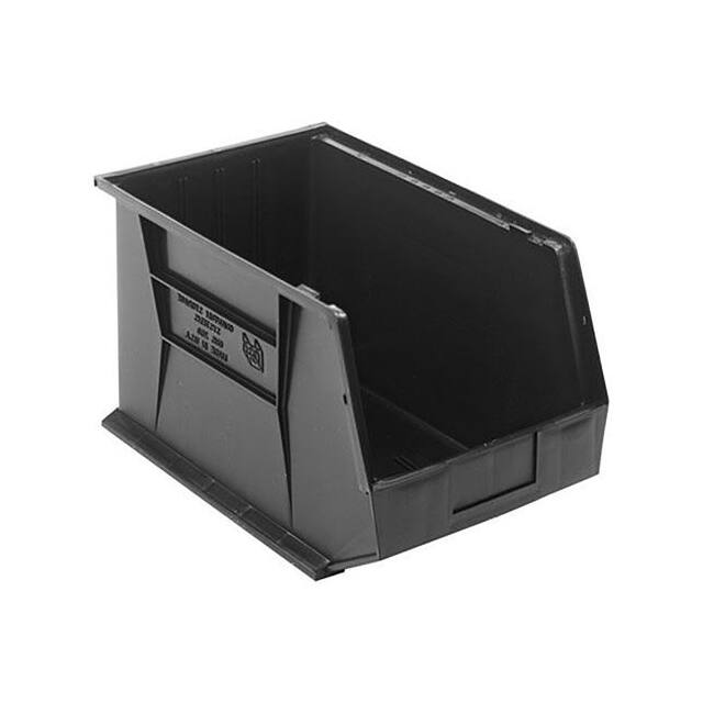 QUS260CO QUANTUM CONDUCTIVE ULTRA STACK B