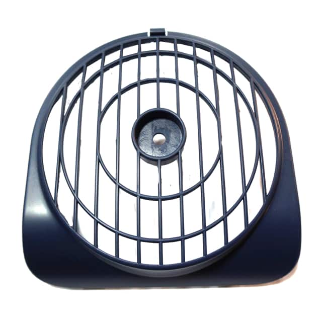 SPBFN10 FRONT FAN GUARD