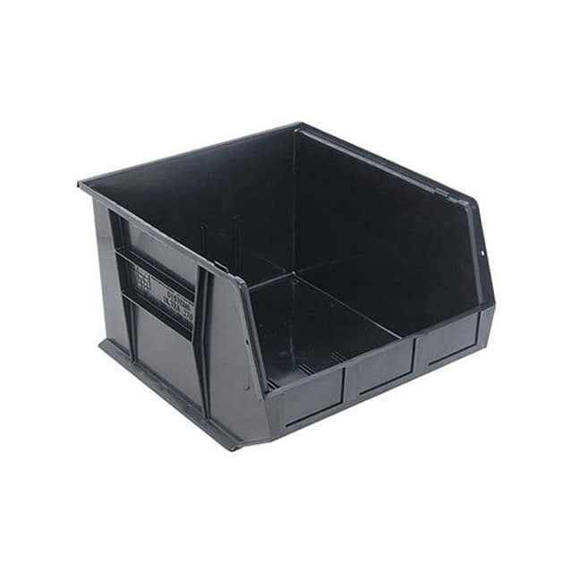QUS270CO QUANTUM CONDUCTIVE ULTRA STACK B