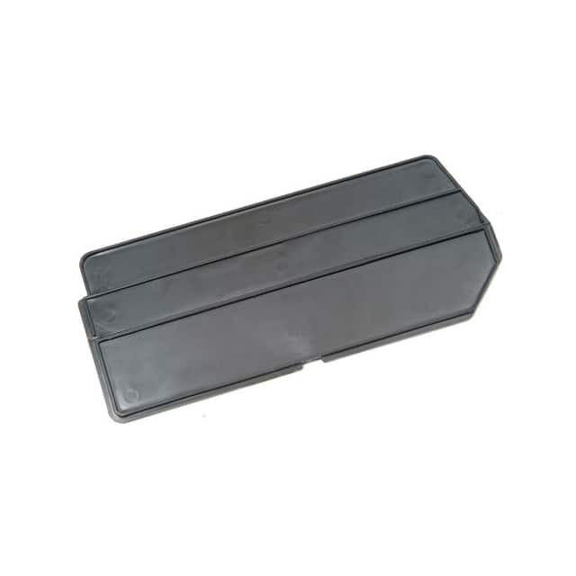 DUS260CO CONDUCTIVE DIVIDER FOR CONDUCTIV