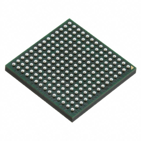 ADSP-21479YCPZ-1B The ADSP-21479YCPZ-1B is a SHARC series Digital Signal Processor from Analog Devices Inc. It operates at 266MHz with a floating-point architecture.